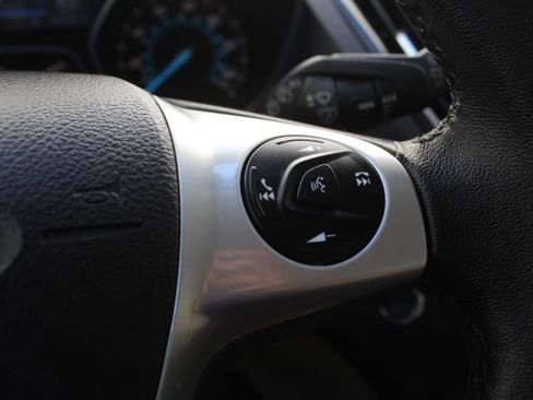 Used 2015 Ford Escape Titanium w/ Equipment Group 301A image 20