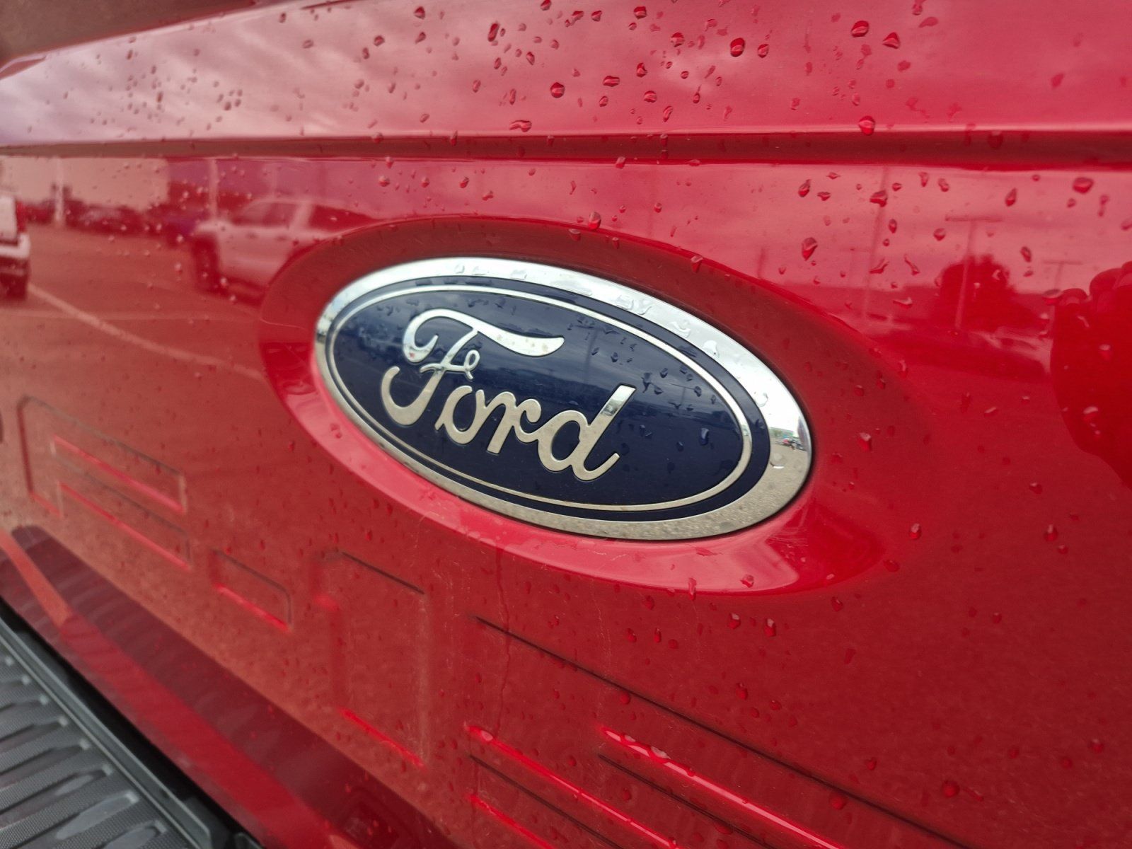 Used 2021 Ford F150 King Ranch w/ Equipment Group 601A High AWD/4WD image 22
