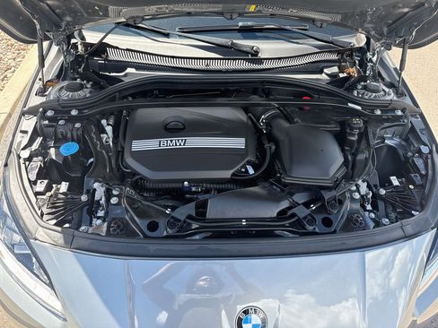 Used 2025 BMW 228i xDrive w/ Premium Package AWD/4WD image 33