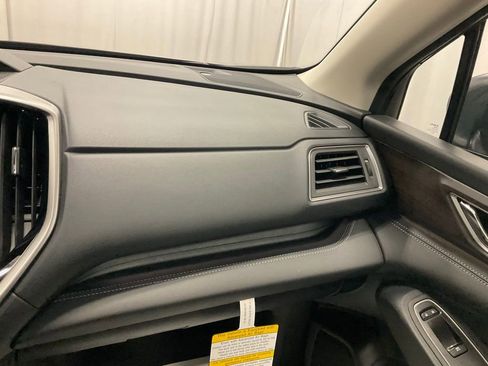 New 2026 Subaru Ascent Touring AWD/4WD image 26