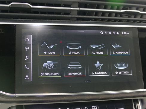 Used 2022 Audi Q7 2.0T Premium Plus AWD/4WD image 20