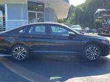 New 2025 Volkswagen Jetta Sport image 4