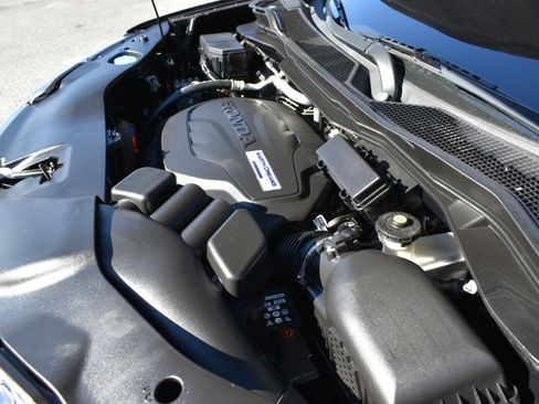 Used 2018 Honda Pilot EX-L image 48