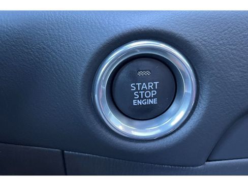 New 2025 MAZDA CX-5 Carbon Edition image 22