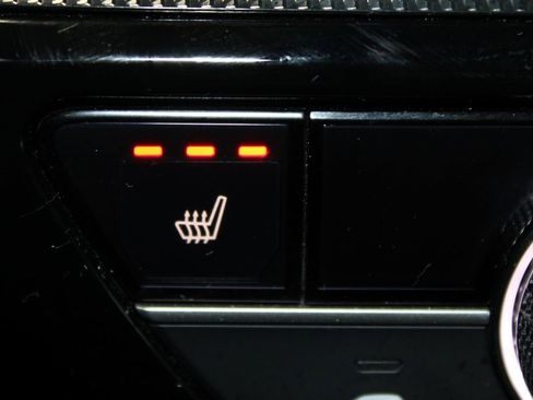 Certified 2025 Honda CR-V EX-L image 31