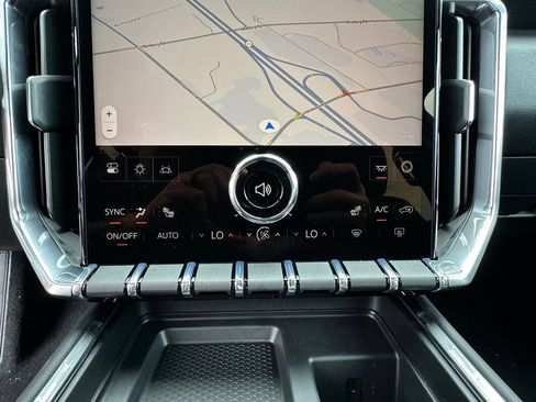 New 2026 GMC Acadia Elevation AWD/4WD image 27