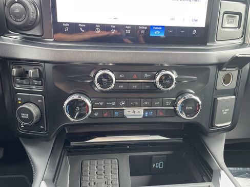 New 2026 Ford F350 Platinum image 31