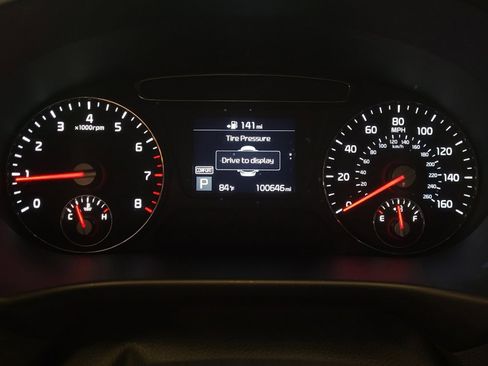 Used 2019 Kia Sorento AWD image 23