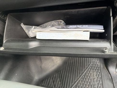 Used 2020 RAM 2500 Tradesman w/ Chrome Appearance Group image 32