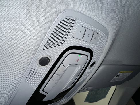 Used 2019 Audi Q5 2.0T Premium image 57