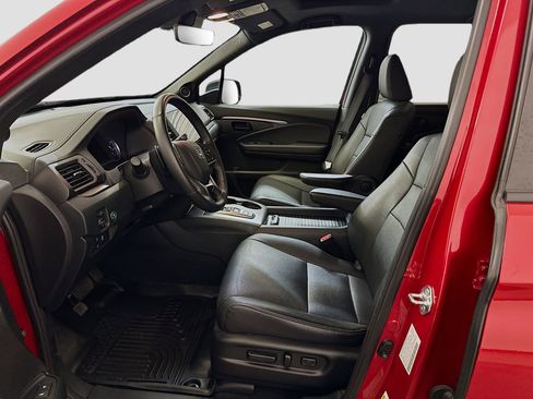 Used 2023 Honda Passport EX-L image 13