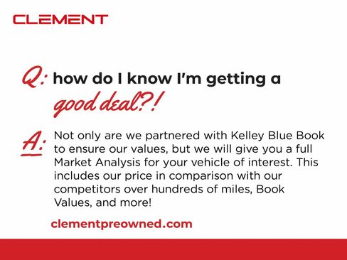 Used 2024 Chevrolet Malibu LT image 50