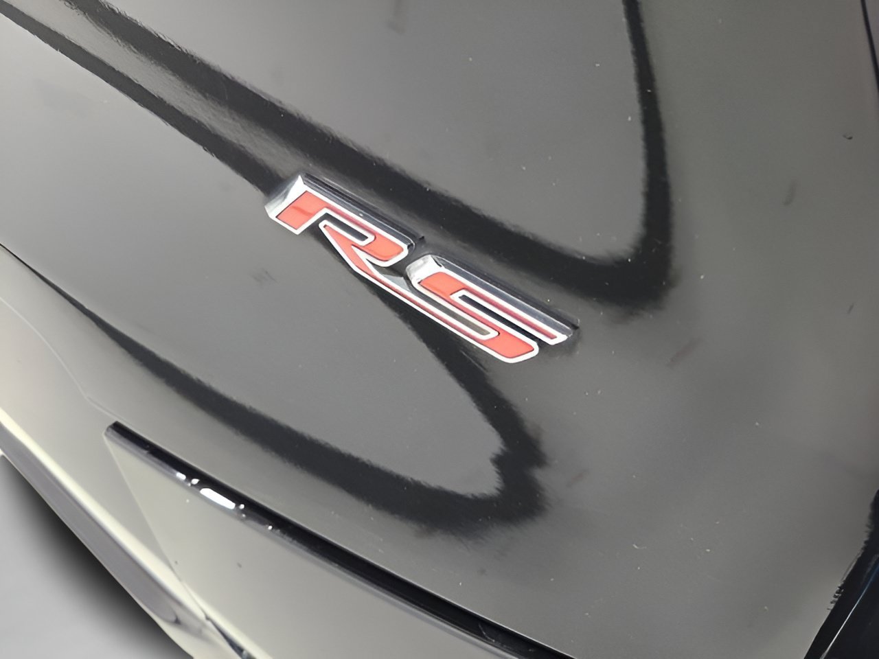 Used 2022 Chevrolet Blazer RS w/ Enhanced Convenience Package AWD/4WD image 8