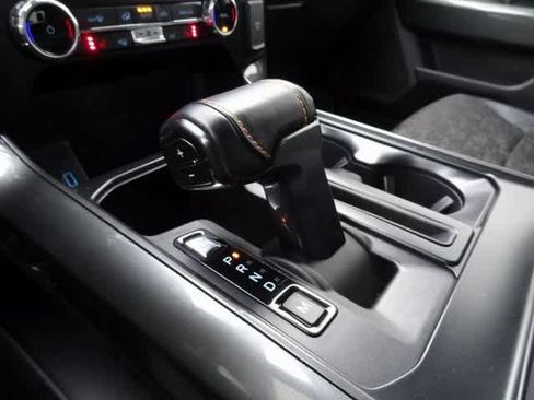 Used 2023 Ford F150 Tremor w/ Trailer Tow Package image 42