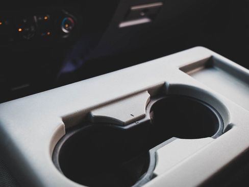 Used 2018 Ford F250 XLT image 14