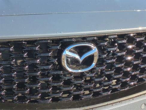 New 2026 MAZDA CX-50 2.5 Hybrid w/ Weather Package image 11