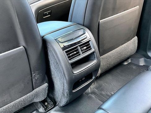 Used 2023 Cadillac XT5 Premium Luxury image 25