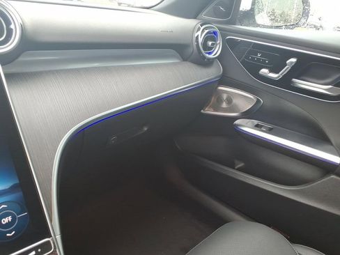 New 2026 Mercedes-Benz C 300 4MATIC Sedan image 25