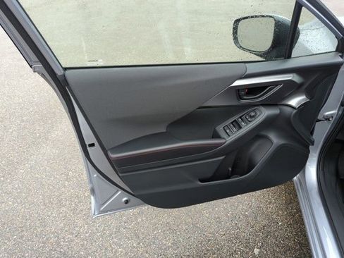 Used 2025 Subaru Impreza 2.0i Sport image 14
