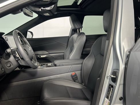 Used 2024 Lexus RX 350 Premium Plus image 24