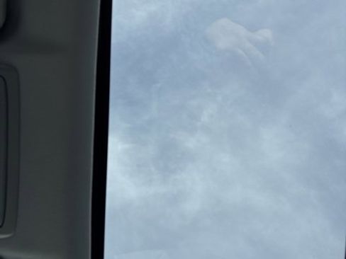 Used 2018 Honda CR-V EX-L image 27