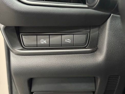 Used 2024 MAZDA CX-30 AWD 2.5 S w/ Select Sport Pkg image 15