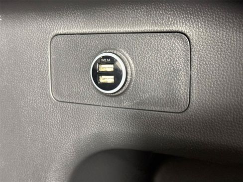 Certified 2025 Toyota RAV4 Limited w/ Weather Package FWD image 43
