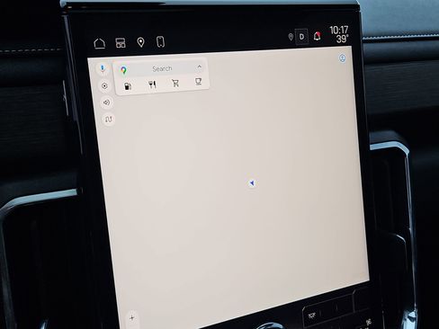 Used 2024 GMC Acadia Denali image 28