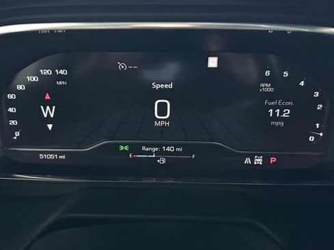 Used 2022 GMC Yukon SLE image 27