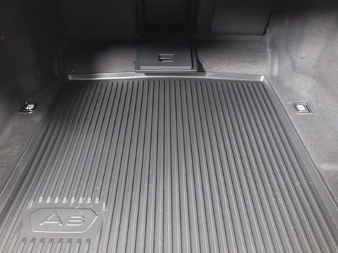 New 2026 Audi S8 image 26