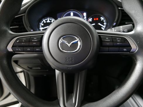 Used 2024 MAZDA CX-30 AWD 2.5 S image 25