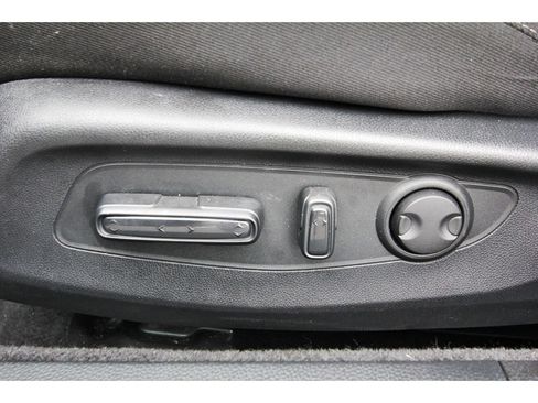 Used 2024 Honda Accord EX image 32