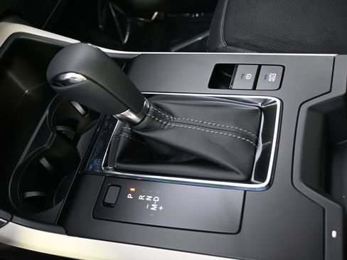 New 2026 MAZDA CX-5 Preferred AWD/4WD image 30