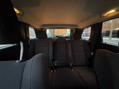 Used 2013 Jeep Grand Cherokee Laredo image 22