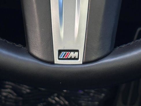 Used 2019 BMW 330i Sedan w/ M Sport Package image 20