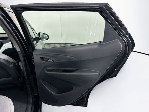 Used 2019 Chevrolet Bolt LT image 27