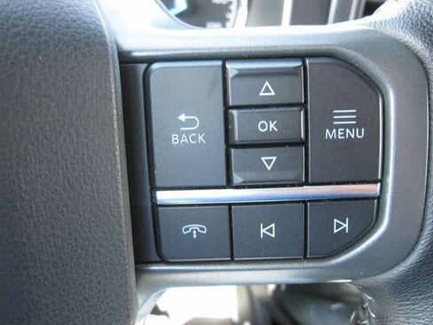 Used 2022 Ford F150 XLT w/ Equipment Group 302A High image 11