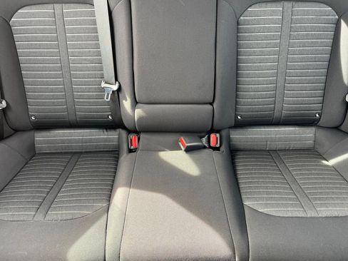 Used 2025 Kia K5 LXS image 37