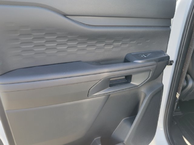 New 2026 Ford Ranger XL RWD image 11