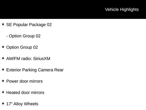 Used 2017 Hyundai Tucson SE image 6