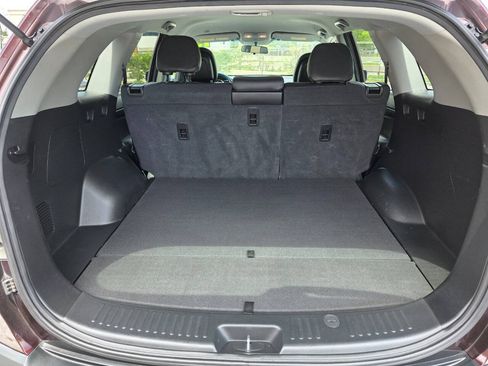 Used 2013 Kia Sorento EX FWD image 10