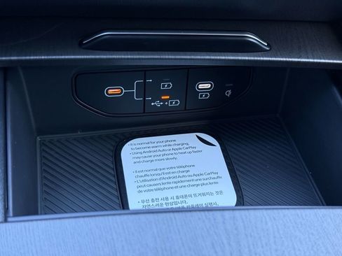 New 2026 Kia Sportage X-Line image 16