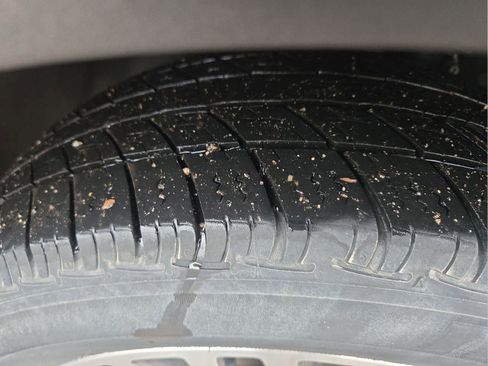 Certified 2020 Ford Escape SEL image 26