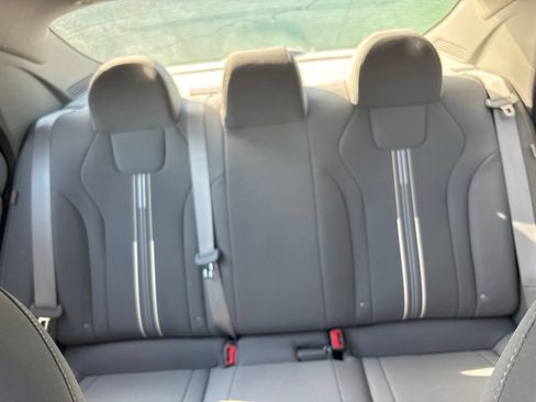 Used 2024 Hyundai Elantra SEL FWD image 19