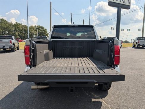 Used 2024 Toyota Tacoma SR5 image 12
