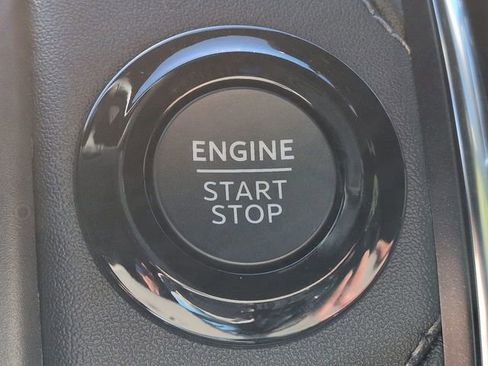 New 2025 Ford Expedition Platinum w/ Stealth Performance Package image 32