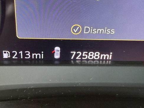 Used 2019 Cadillac XT4 Sport AWD/4WD image 21