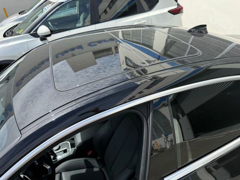 Used 2024 BMW 228i Gran Coupe image 5