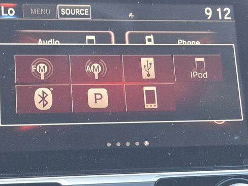 Used 2020 Honda Civic Sport image 30