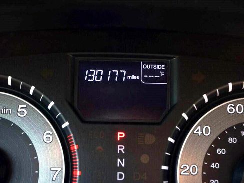 Used 2014 Honda Odyssey EX-L image 32